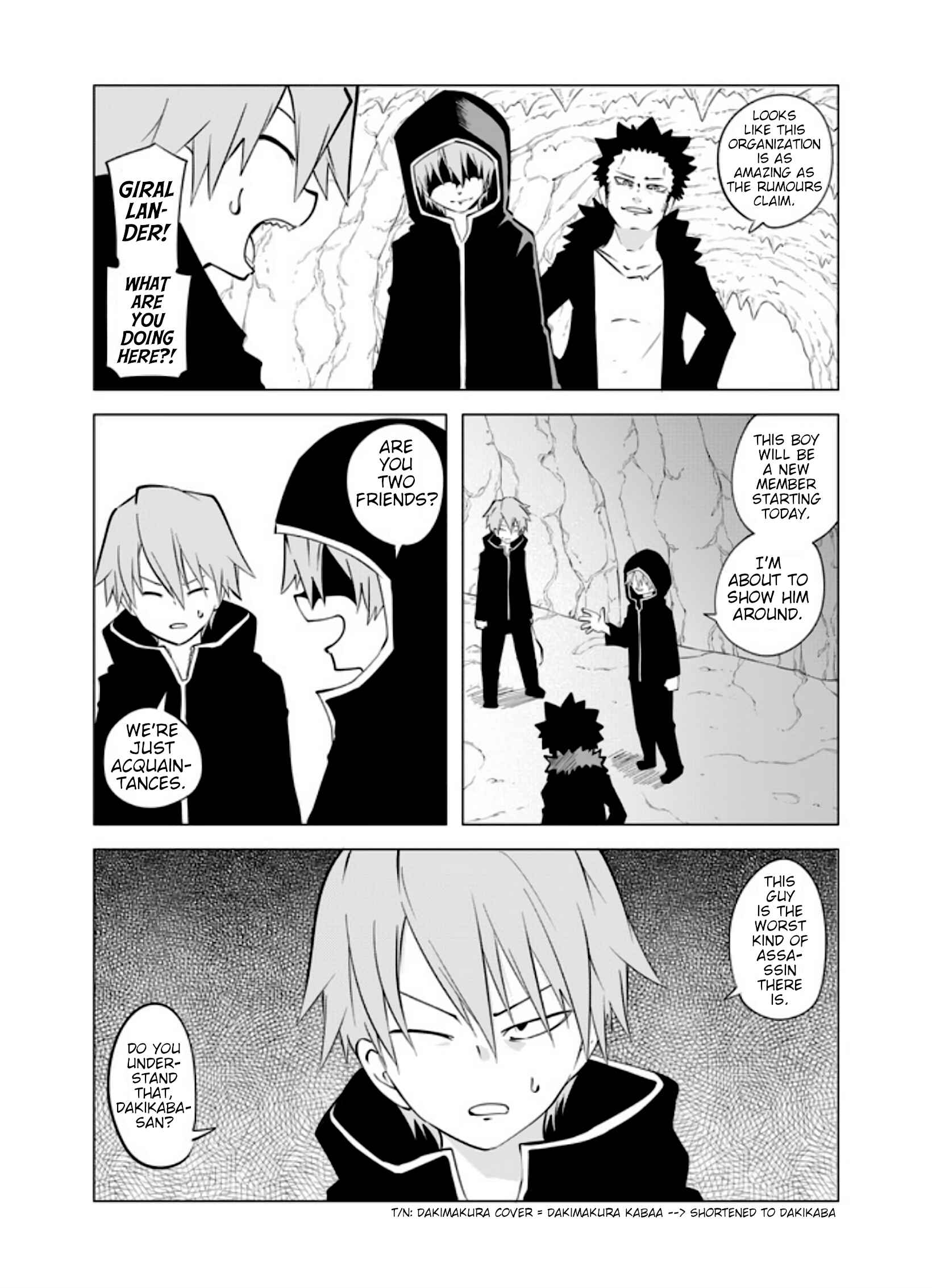 Chapter 13 - Page 2