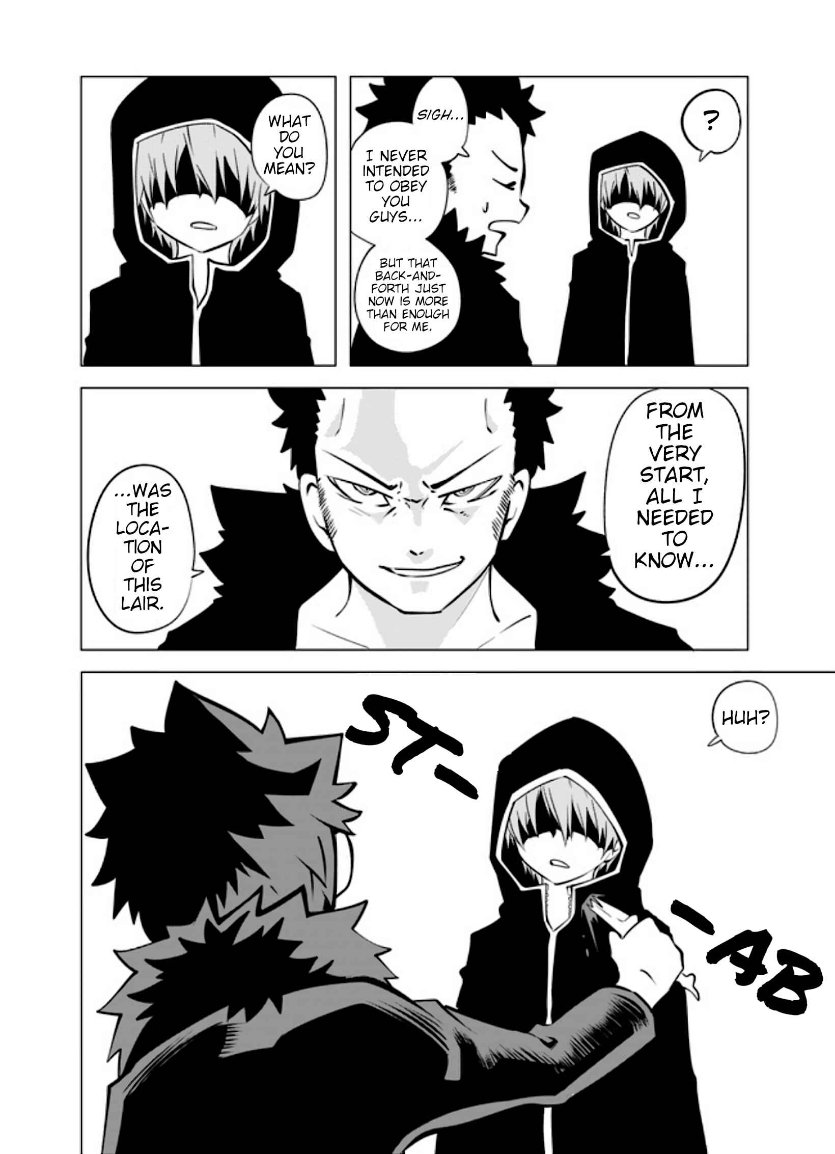 Chapter 13 - Page 6