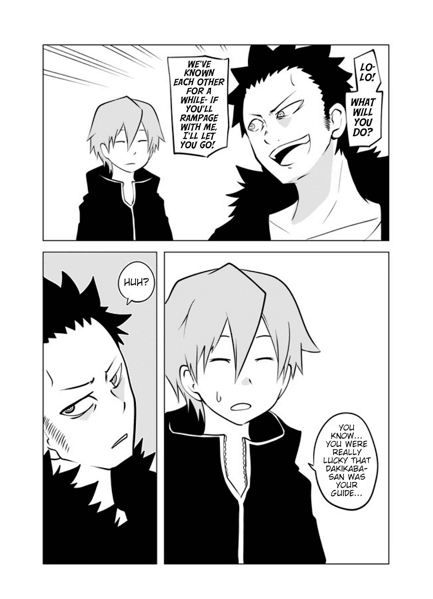 Chapter 13 - Page 8