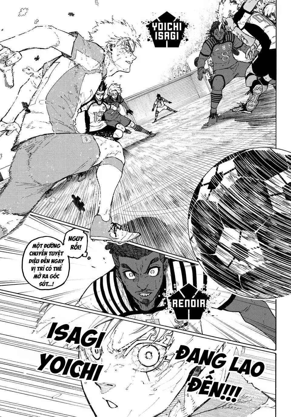 Chapter 346.1 - Page 3
