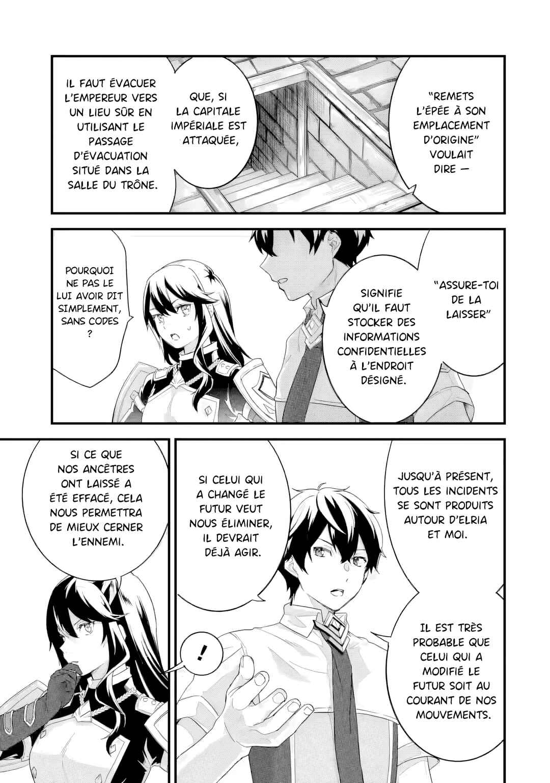 Chapter 27 - Page 10