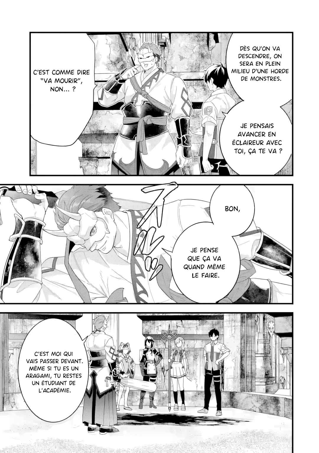 Chapter 27 - Page 16