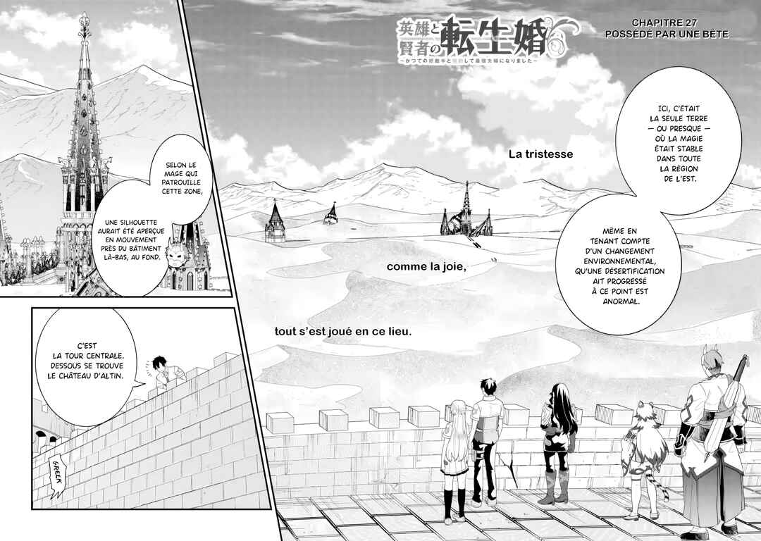 Chapter 27 - Page 2