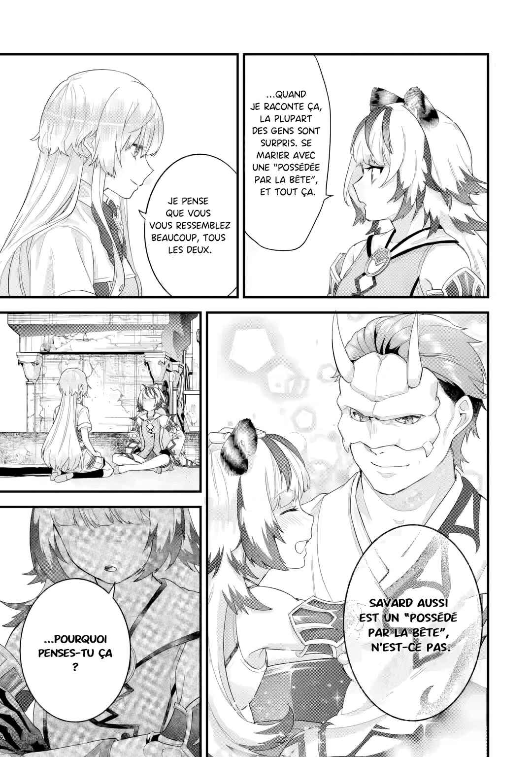 Chapter 27 - Page 22
