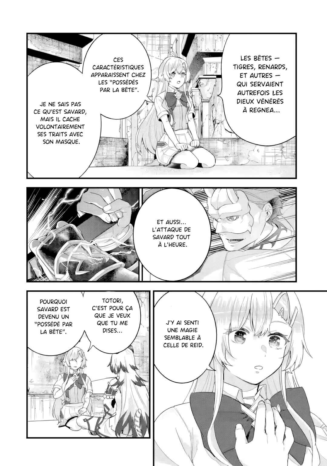 Chapter 27 - Page 23