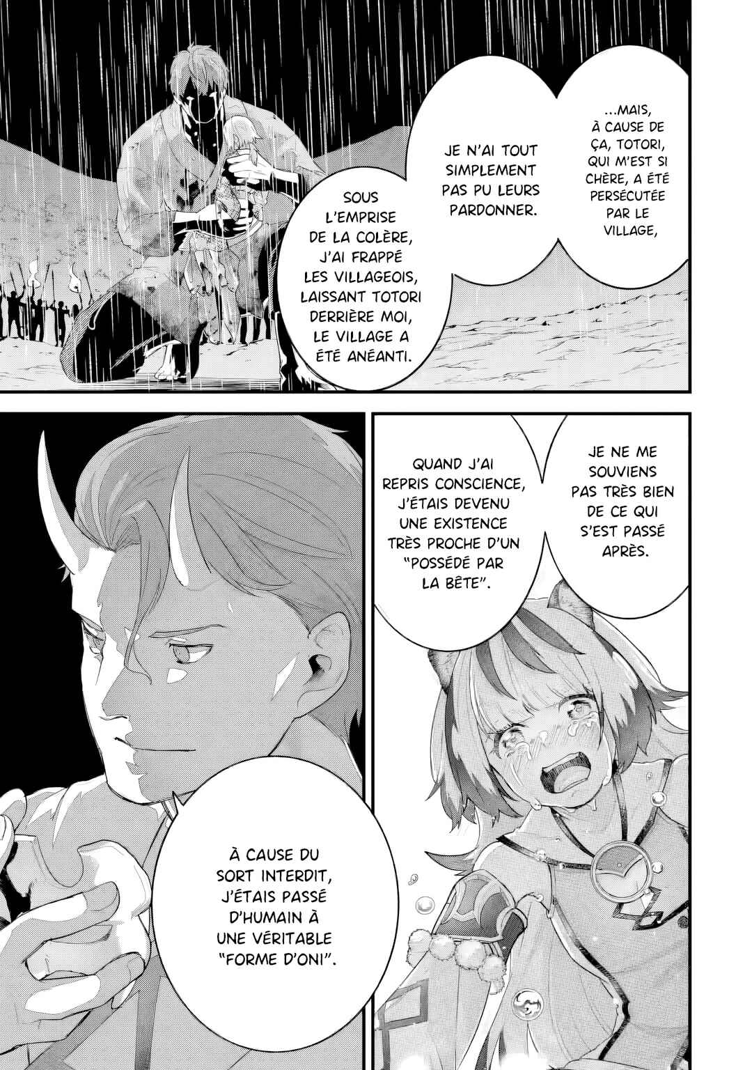 Chapter 27 - Page 26