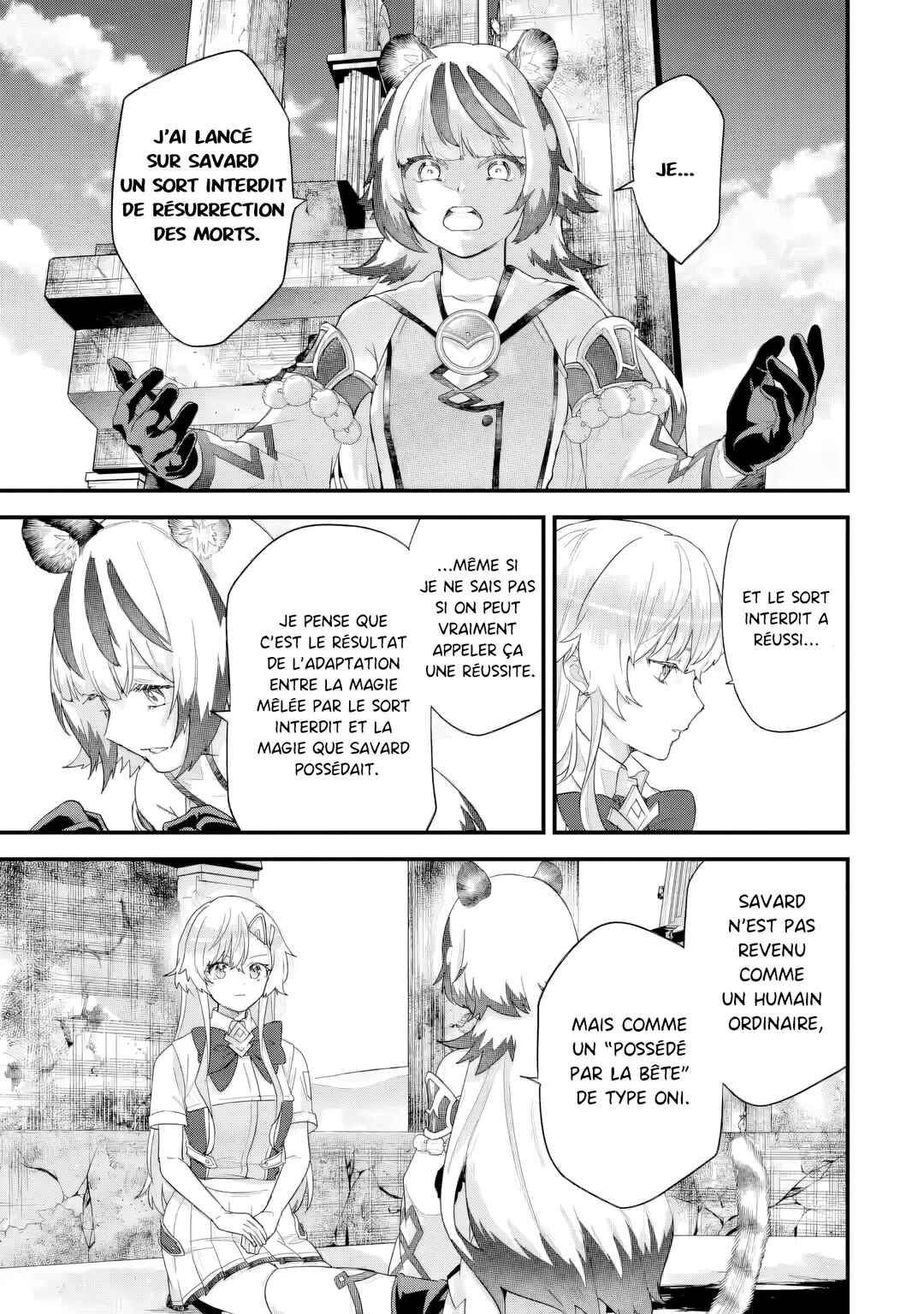 Chapter 27 - Page 28