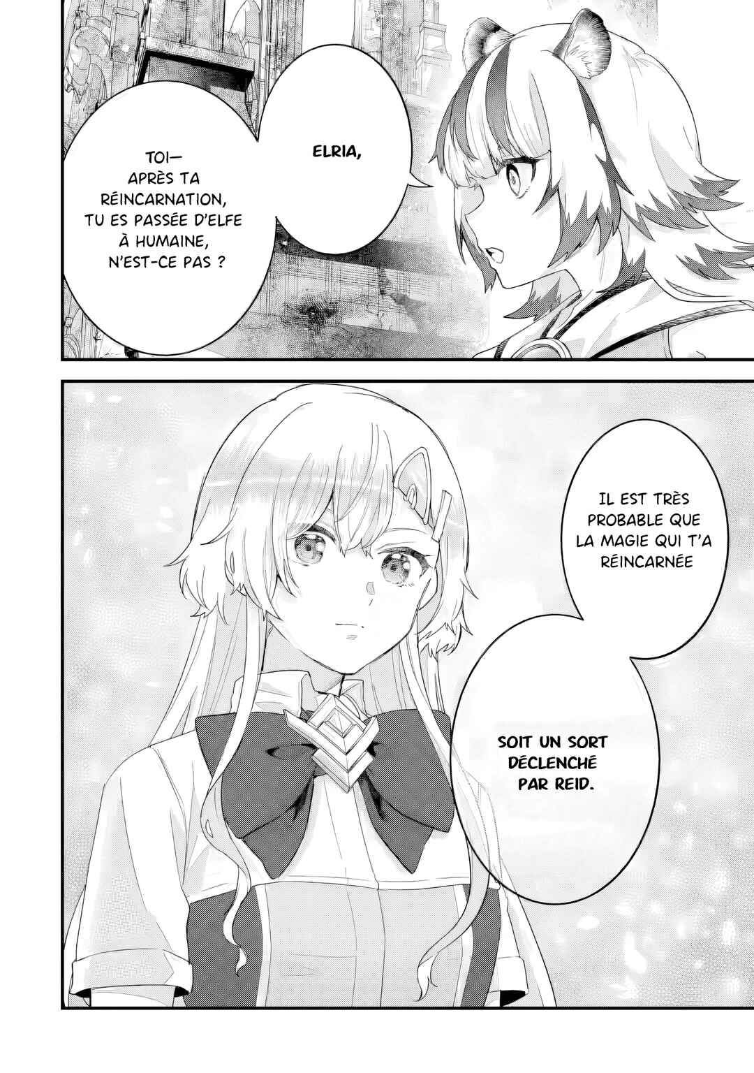 Chapter 27 - Page 29