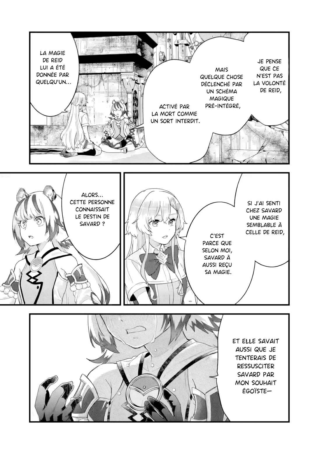 Chapter 27 - Page 30