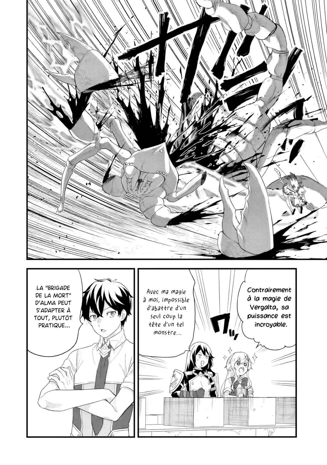 Chapter 27 - Page 7