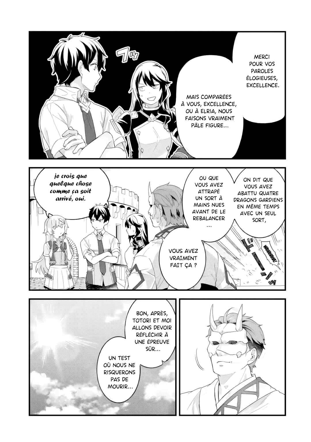 Chapter 27 - Page 8