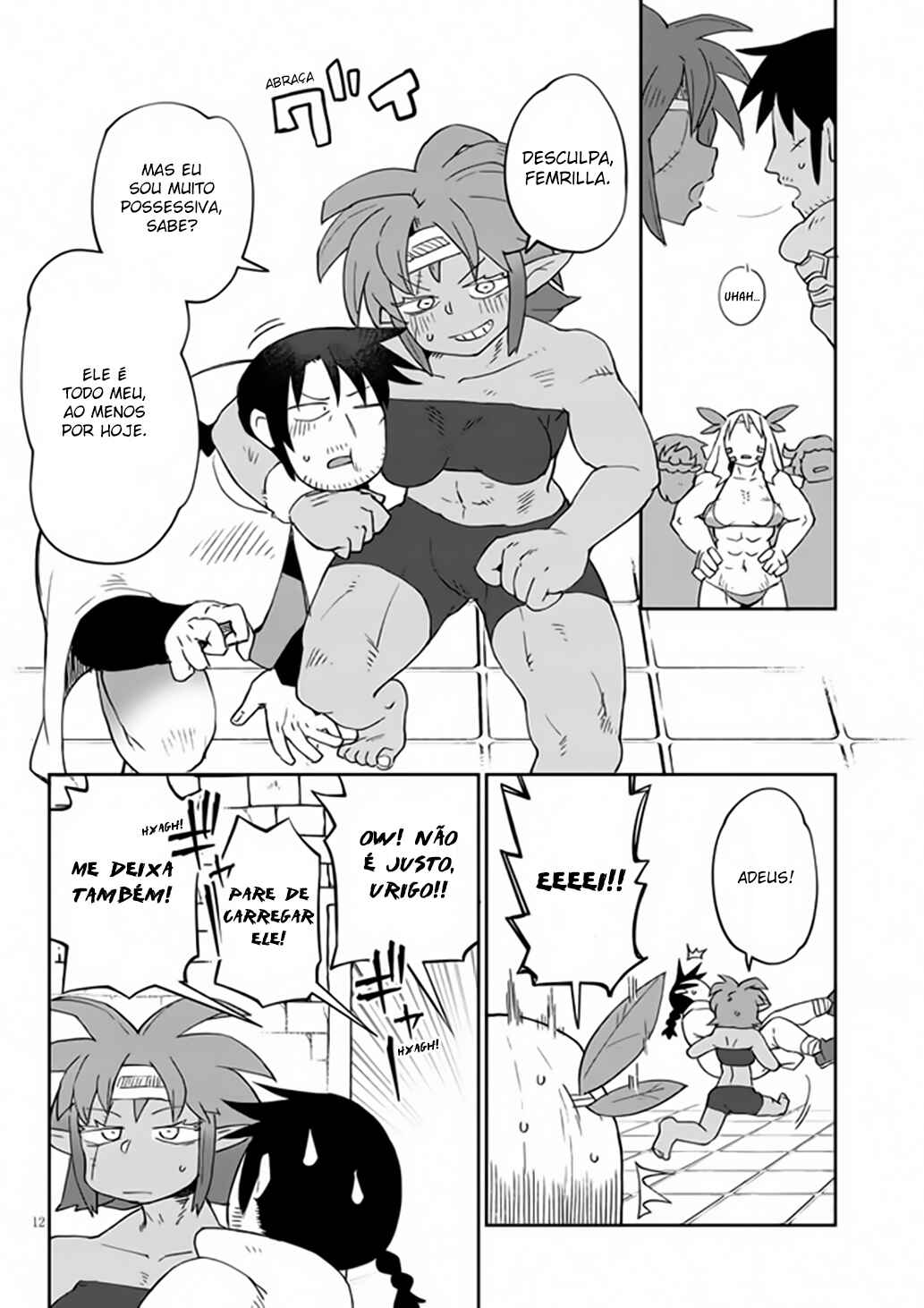 Chapter 41 - Page 13