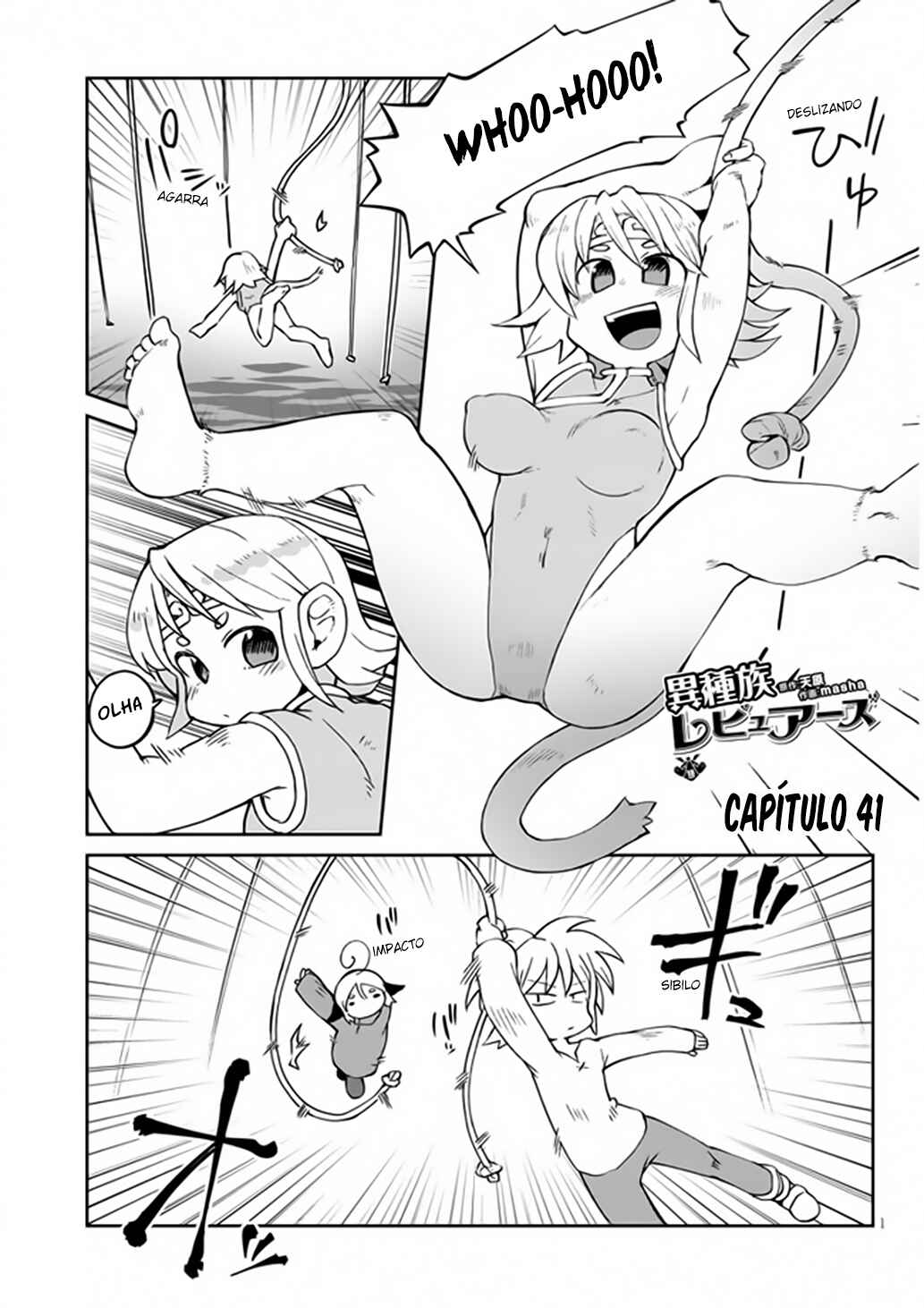 Chapter 41 - Page 2