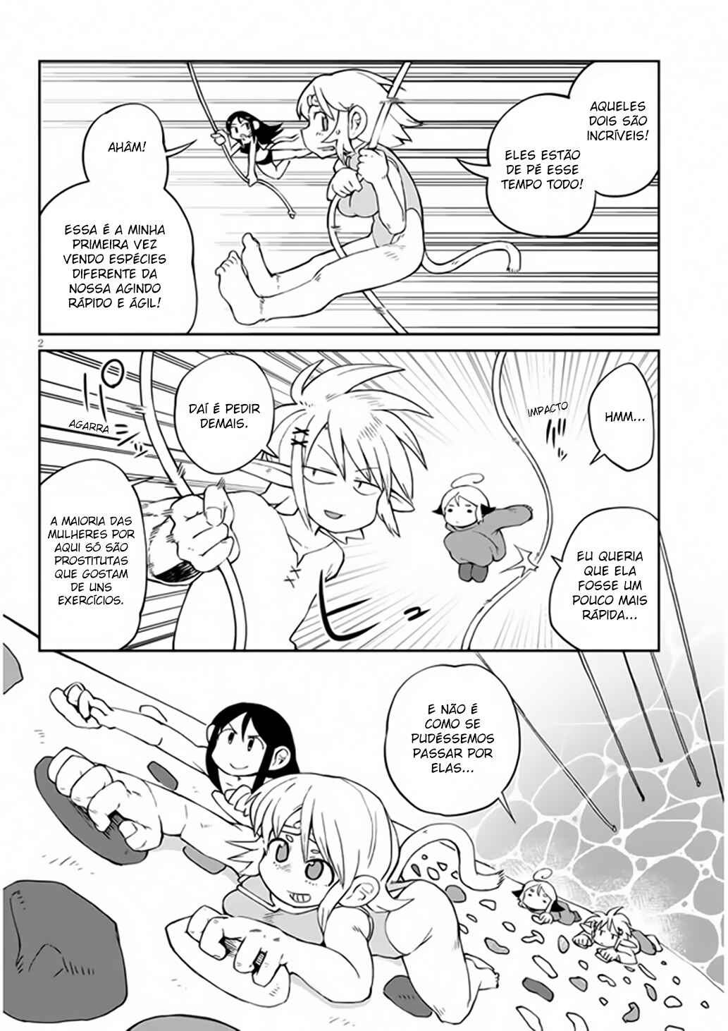 Chapter 41 - Page 3