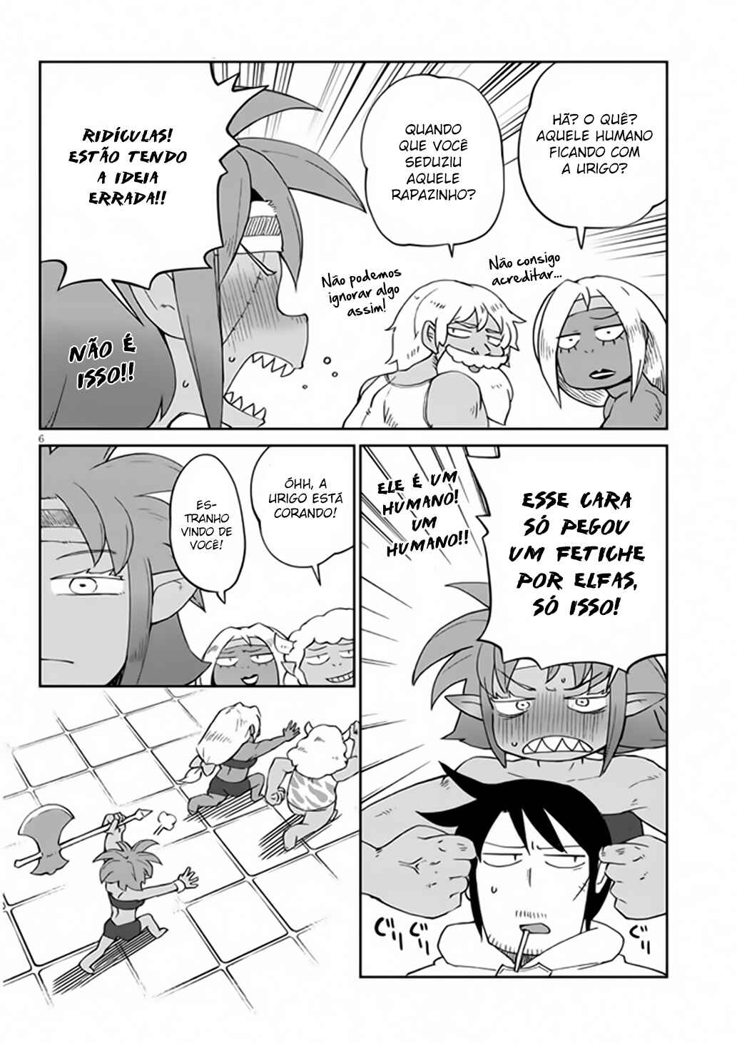 Chapter 41 - Page 7