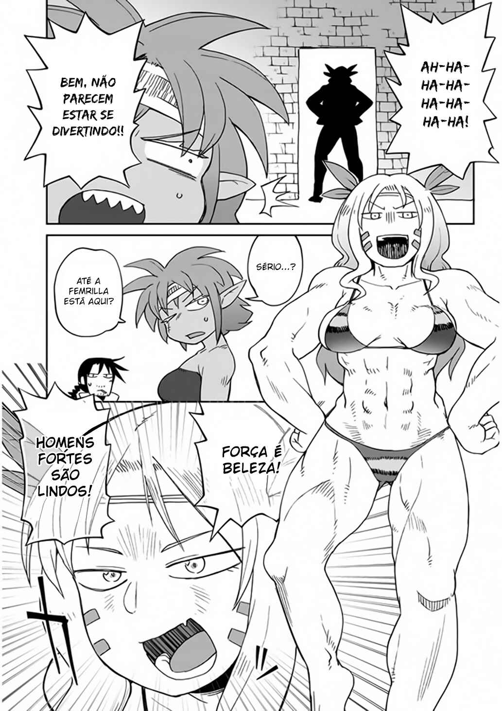 Chapter 41 - Page 8