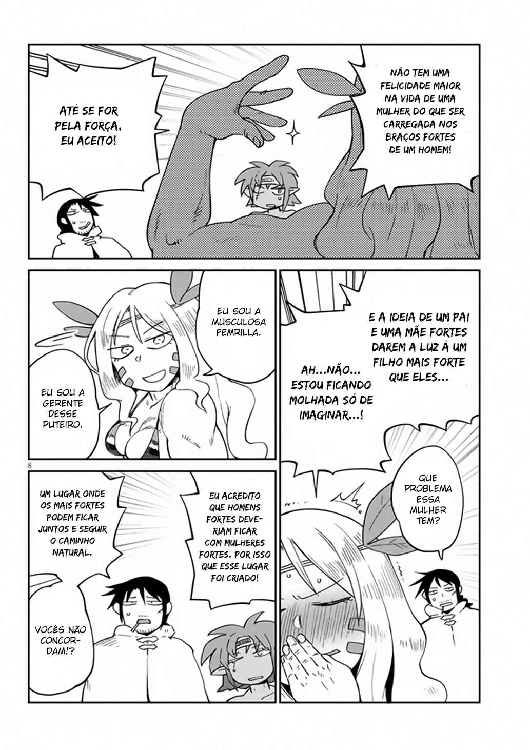 Chapter 41 - Page 9