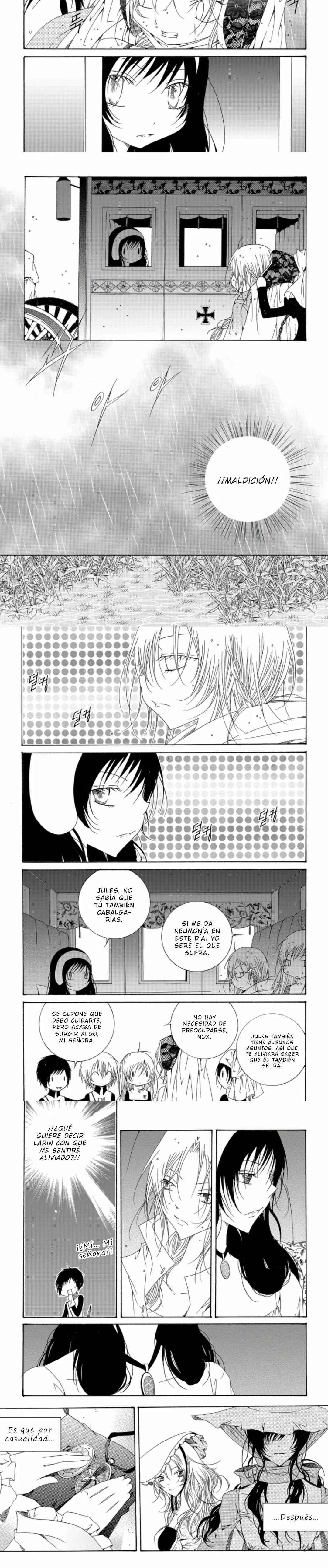 Chapter 49 - Page 10