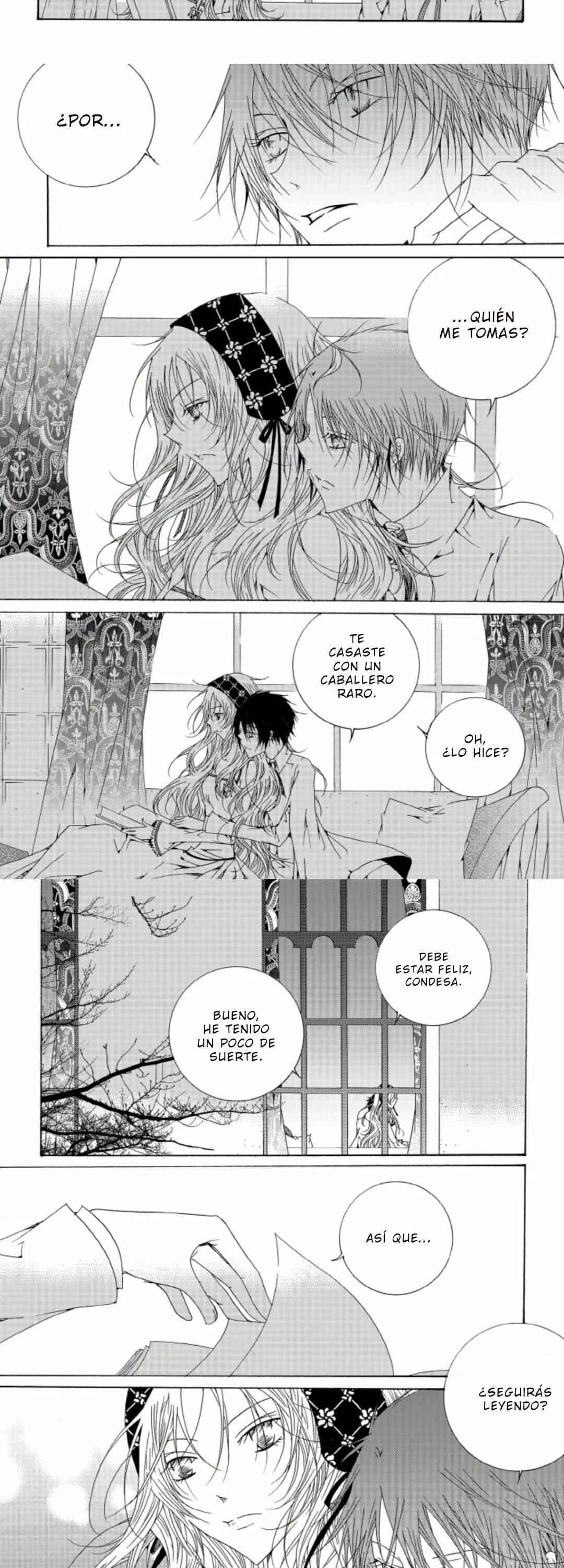 Chapter 49 - Page 3
