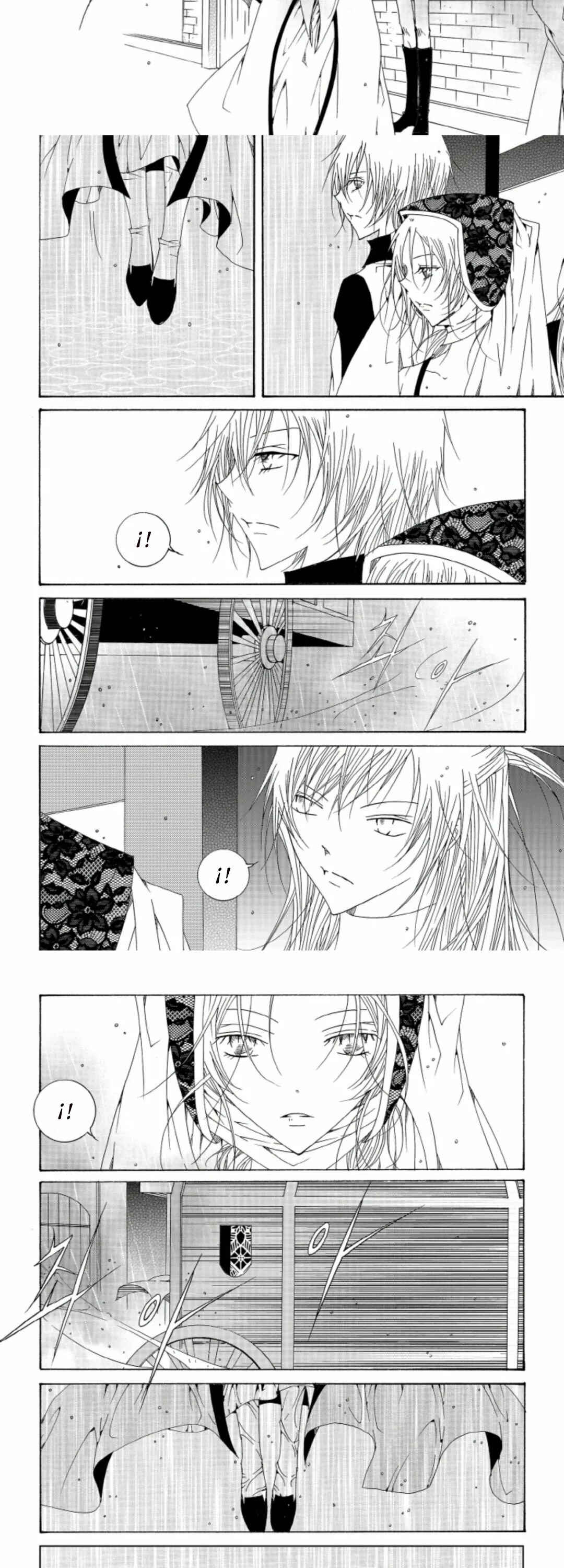 Chapter 49 - Page 8