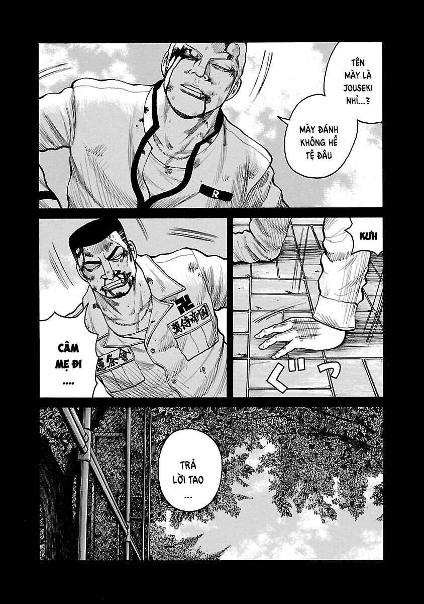 Chapter 126 - Page 10