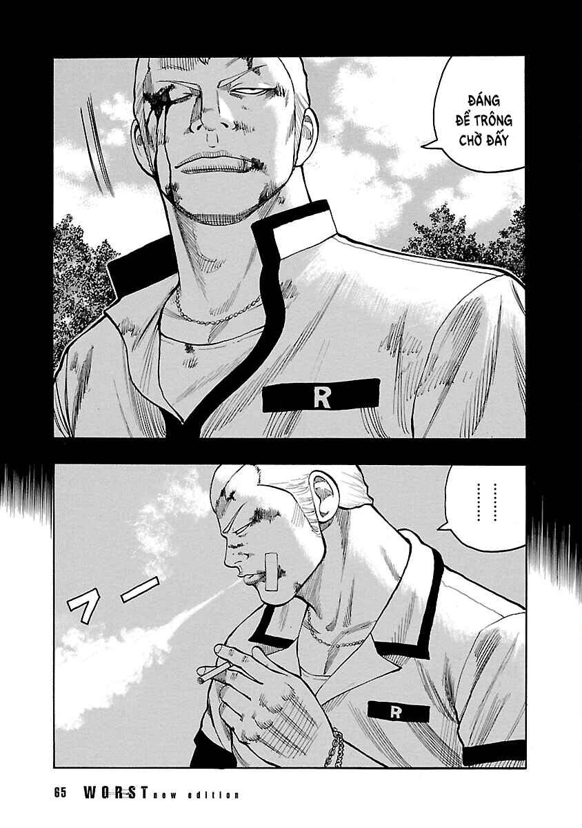 Chapter 126 - Page 12