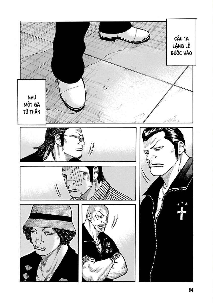 Chapter 126 - Page 2