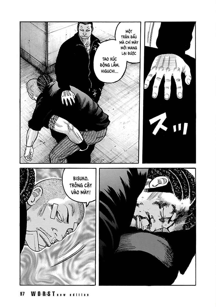 Chapter 126 - Page 43