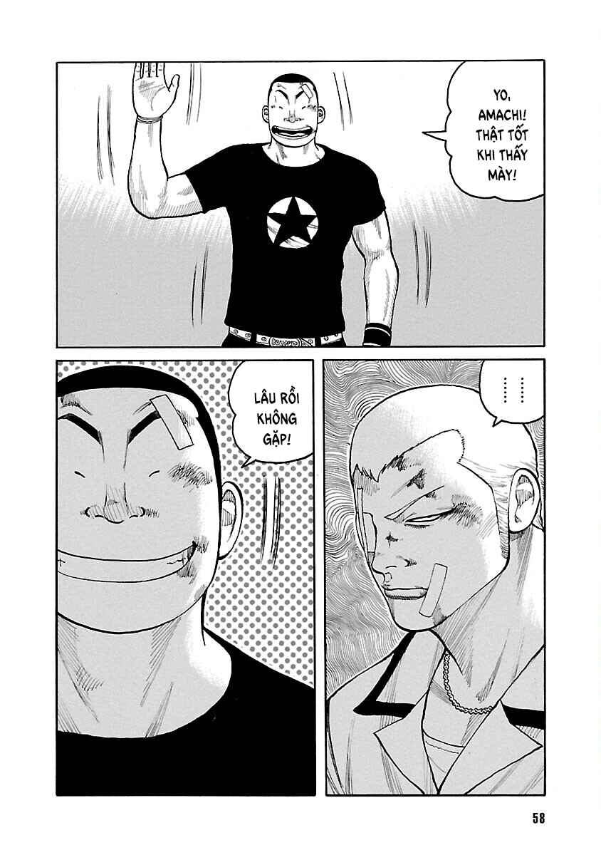 Chapter 126 - Page 5