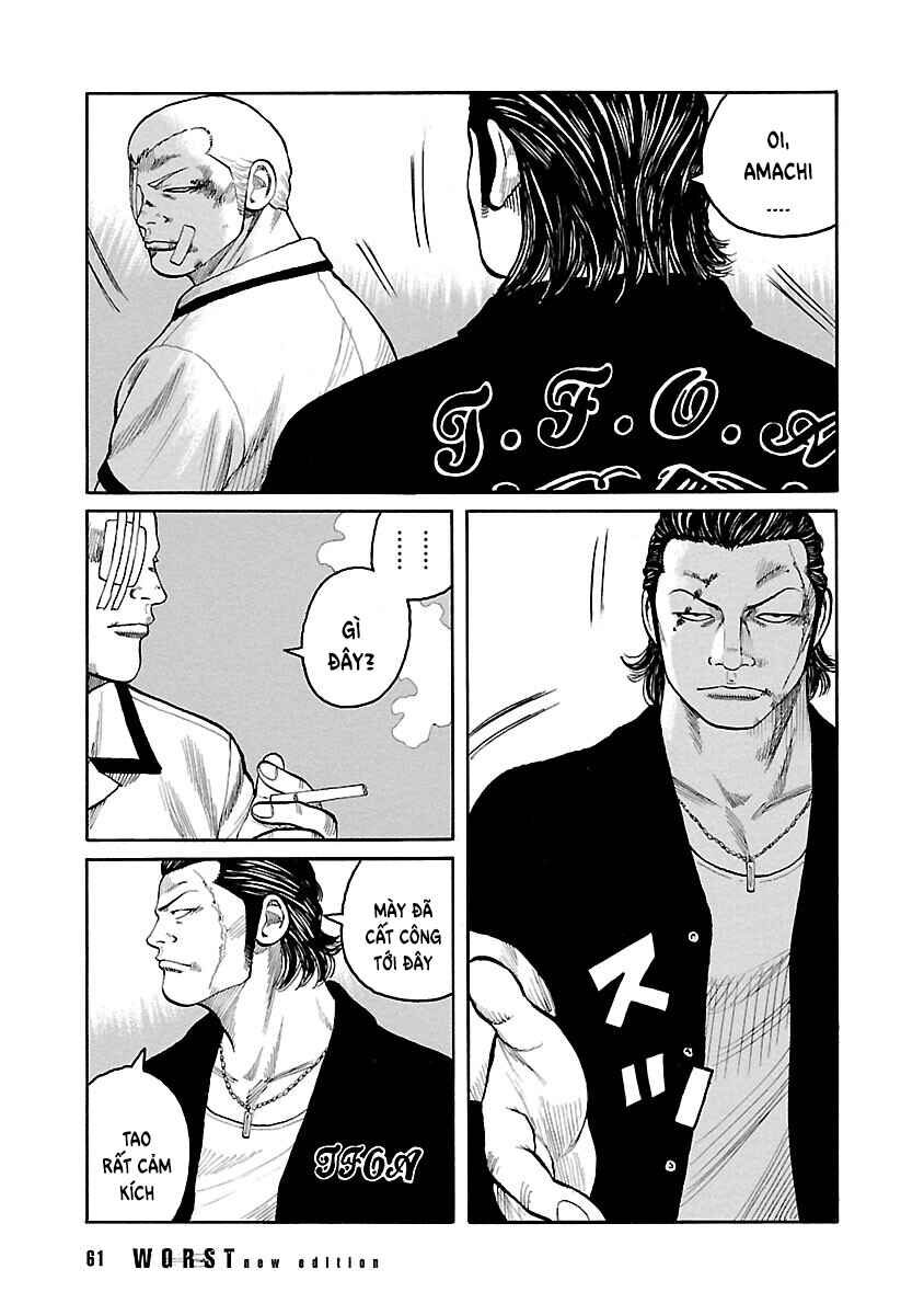 Chapter 126 - Page 8