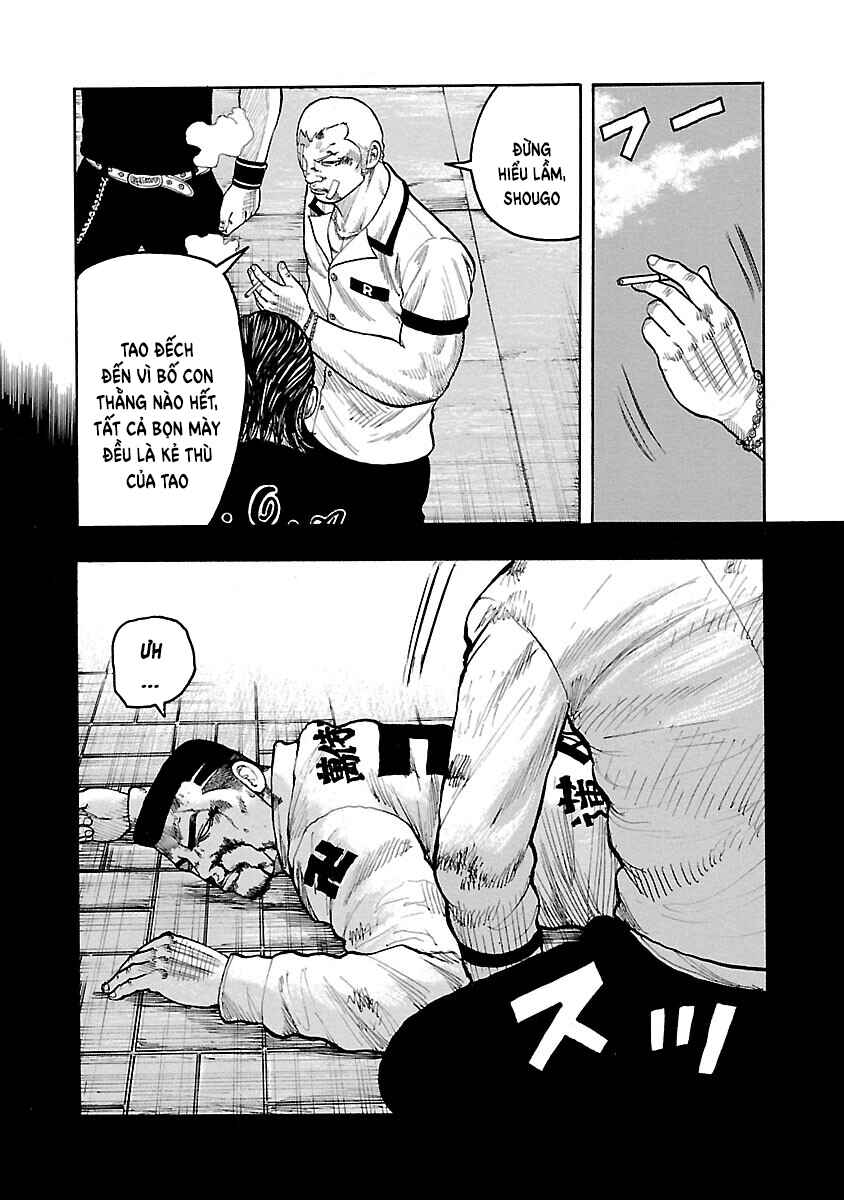 Chapter 126 - Page 9