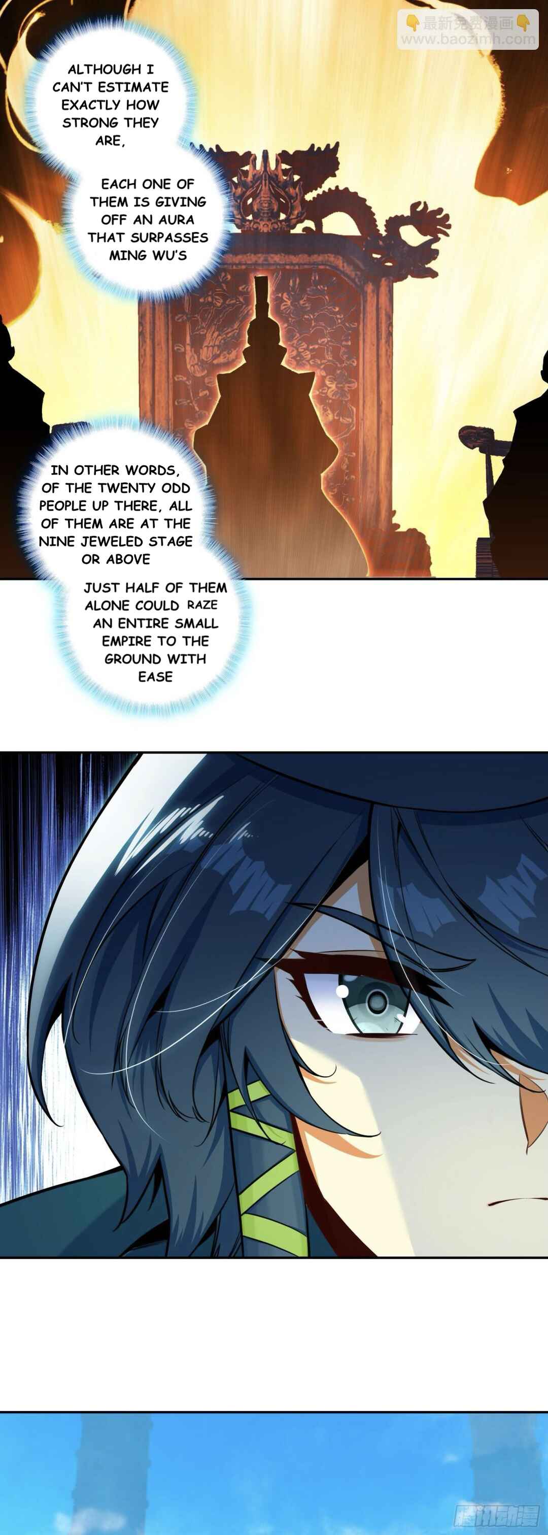 Chapter 118 - Page 9
