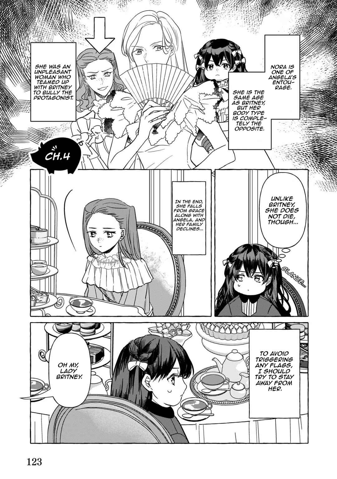 Chapter 4 - Page 2