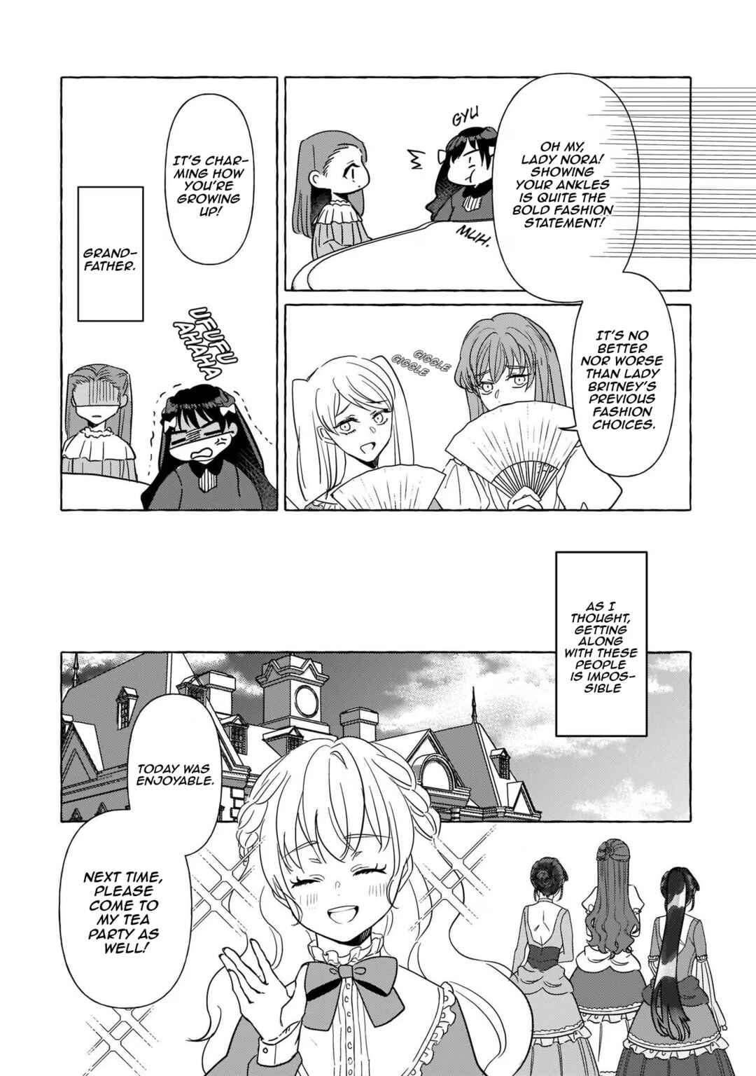 Chapter 4 - Page 6