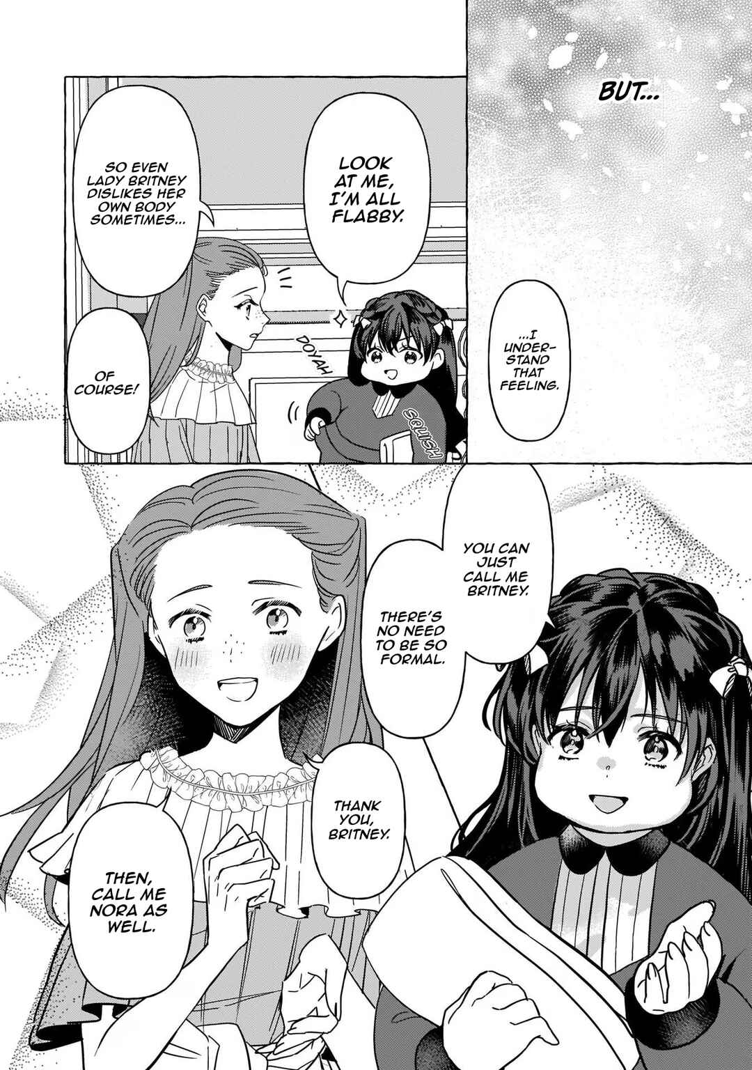 Chapter 4 - Page 9