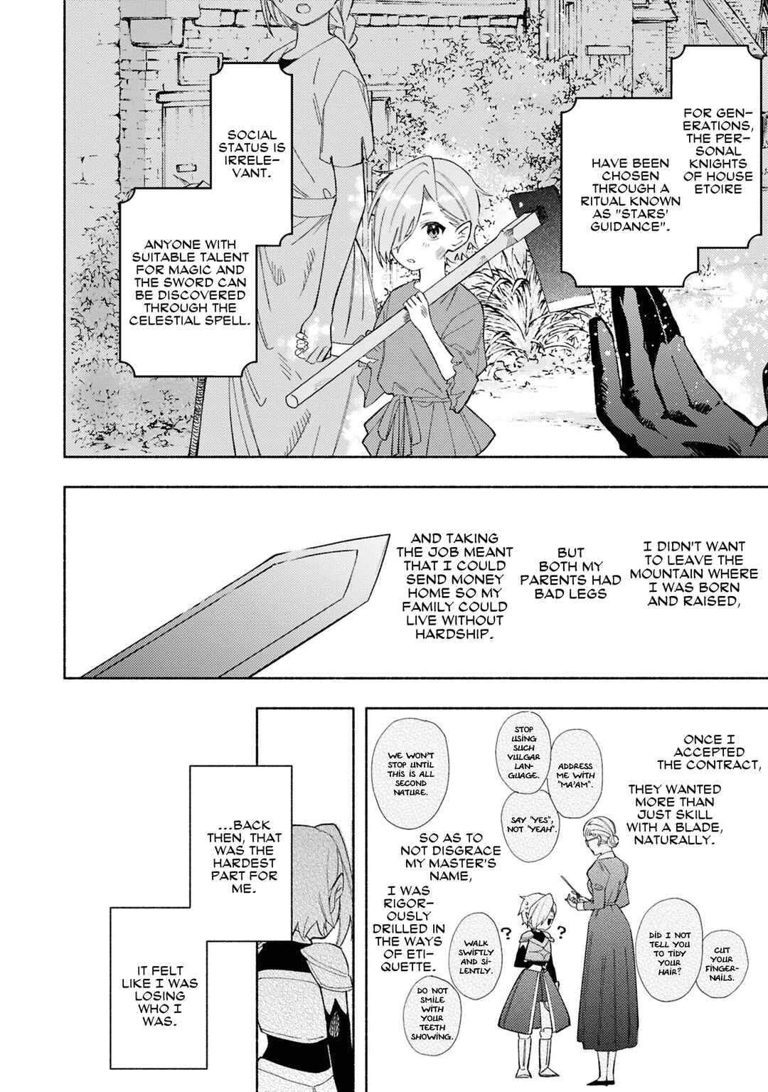Chapter 17.5 - Page 5
