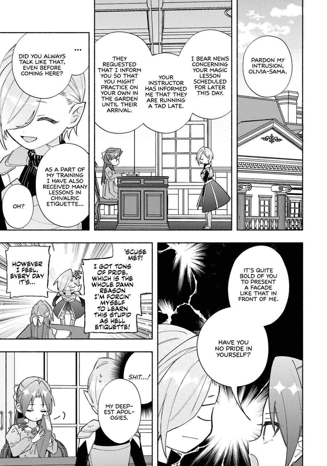Chapter 17.5 - Page 6