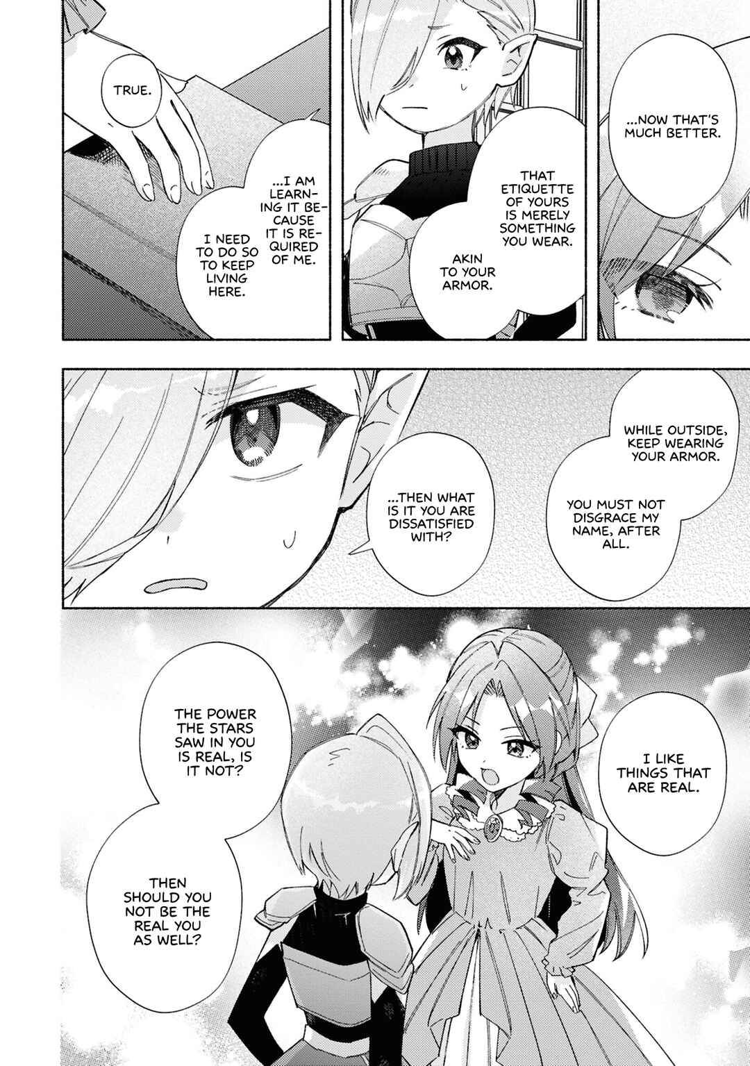 Chapter 17.5 - Page 7