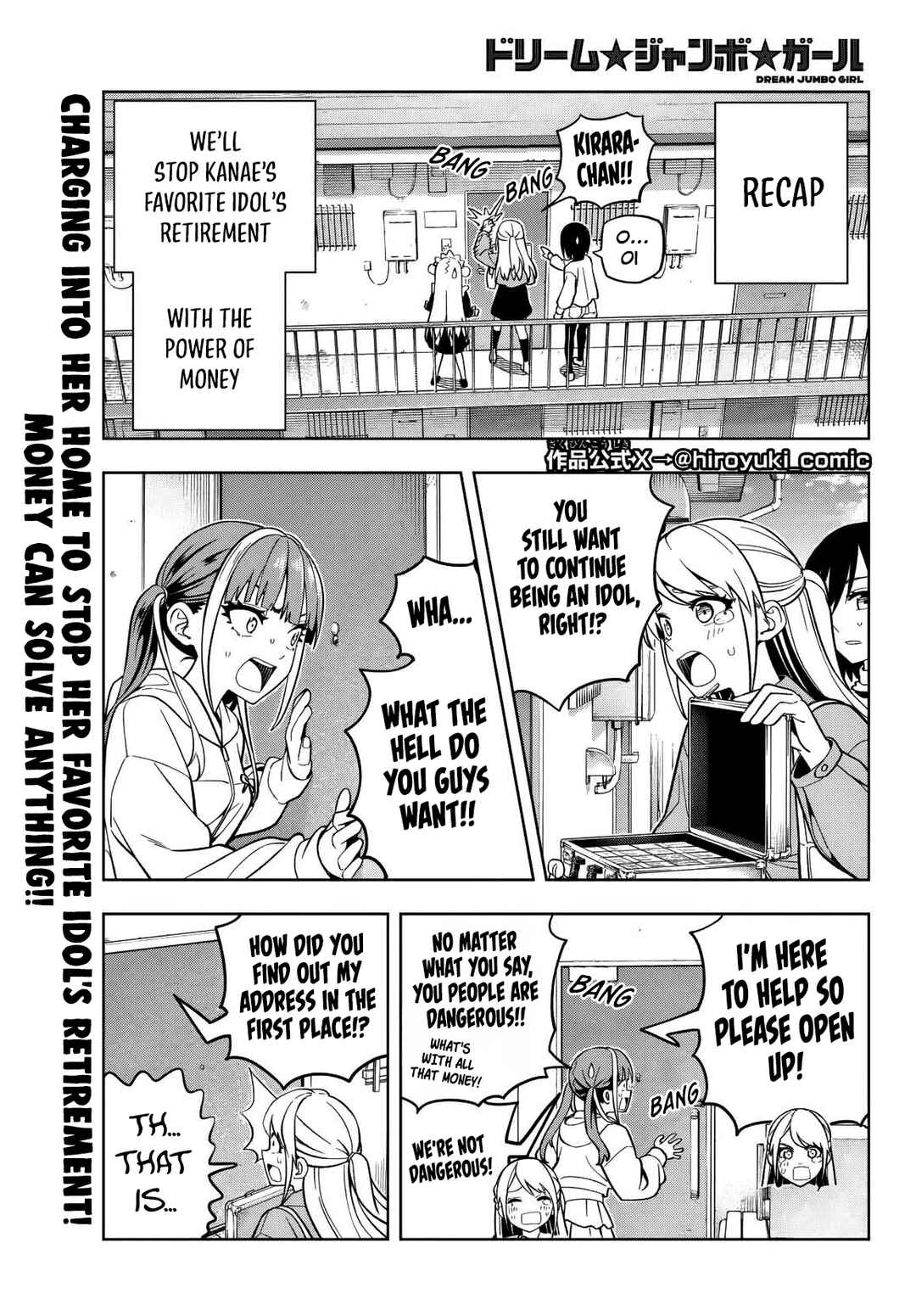 Chapter 6 - Page 2