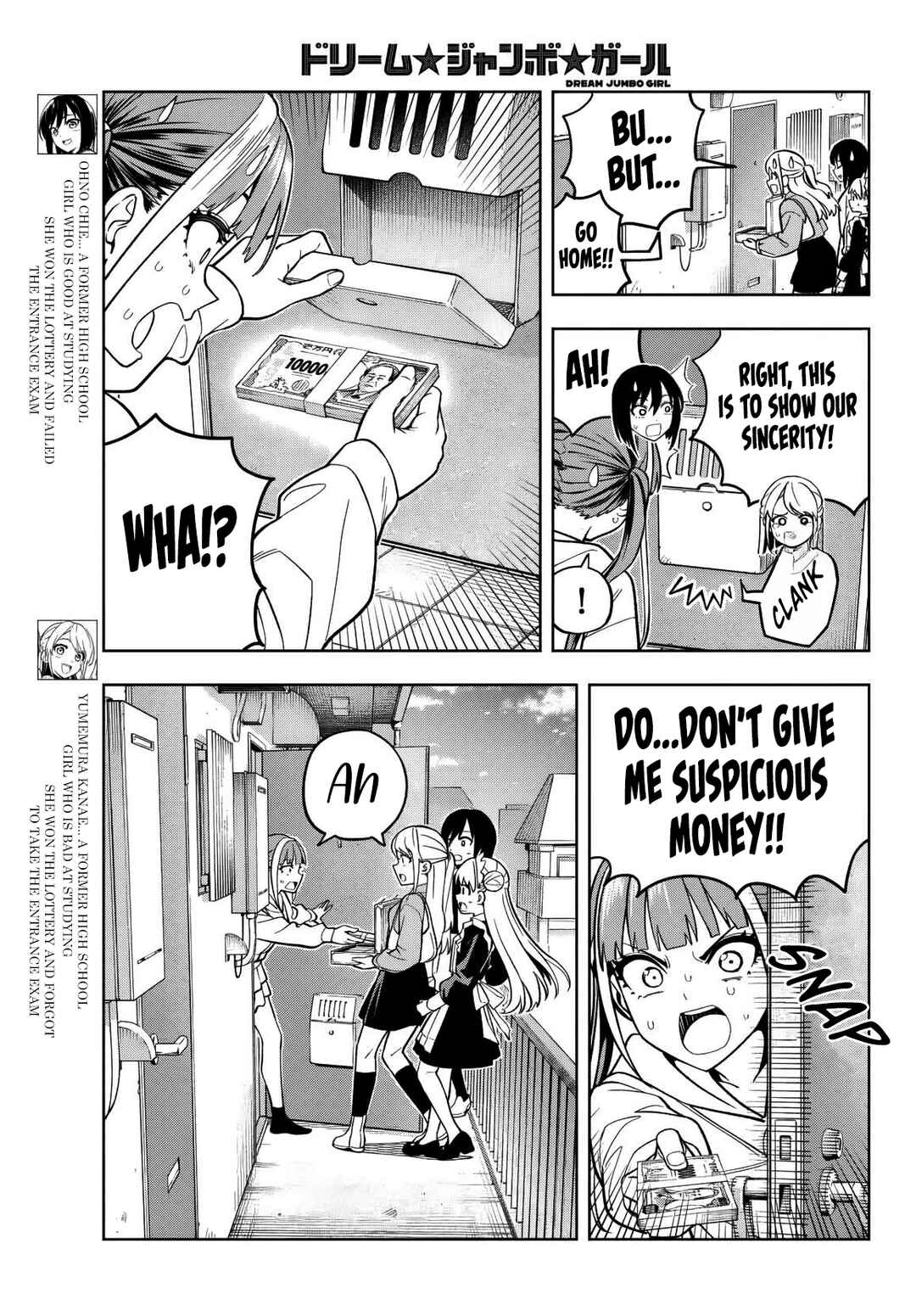 Chapter 6 - Page 4