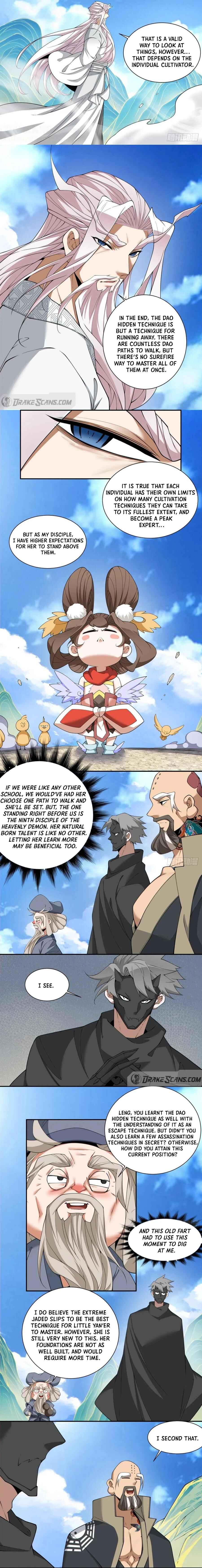 Chapter 295 - Page 4
