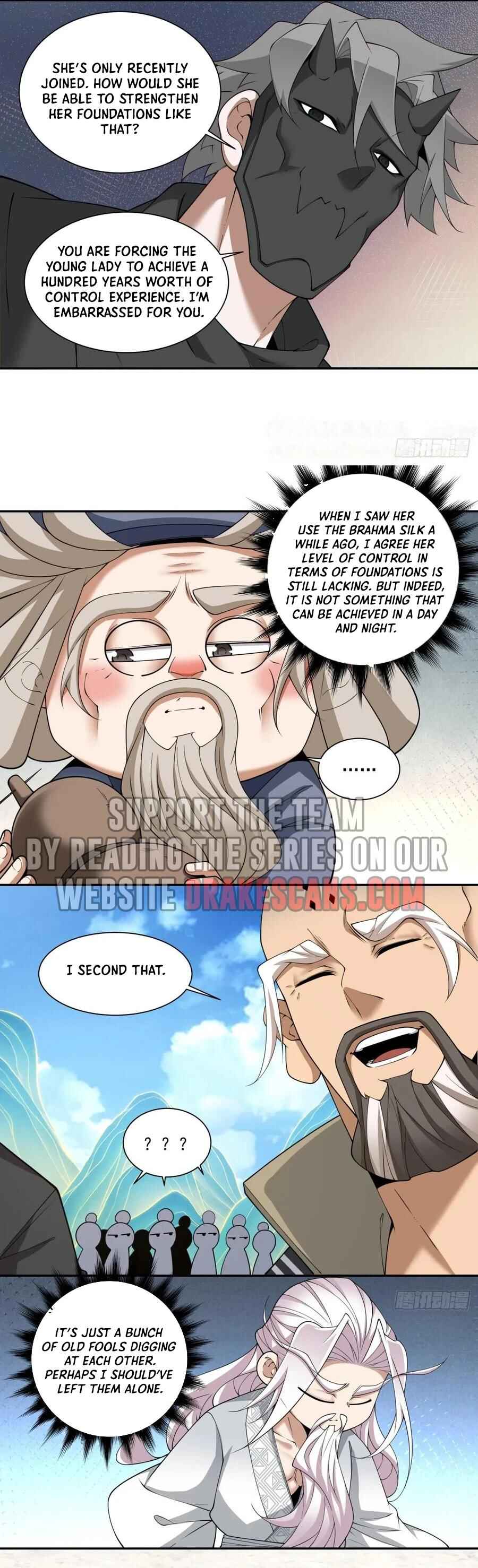 Chapter 295 - Page 5
