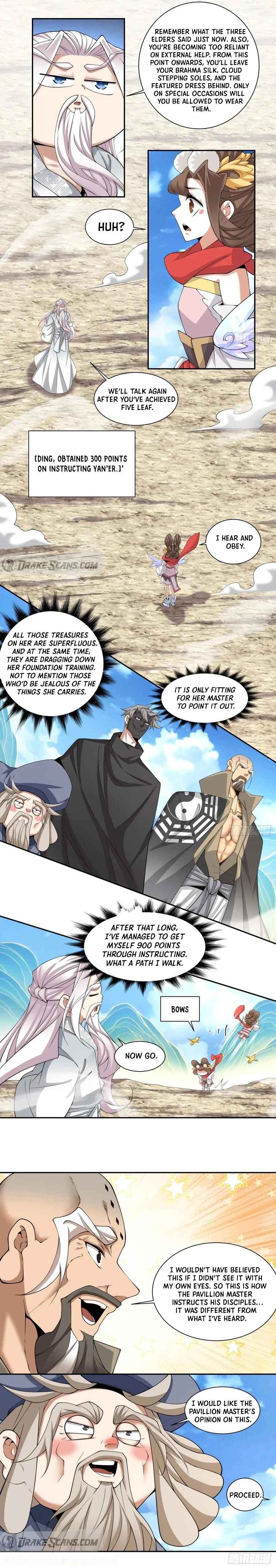 Chapter 295 - Page 6