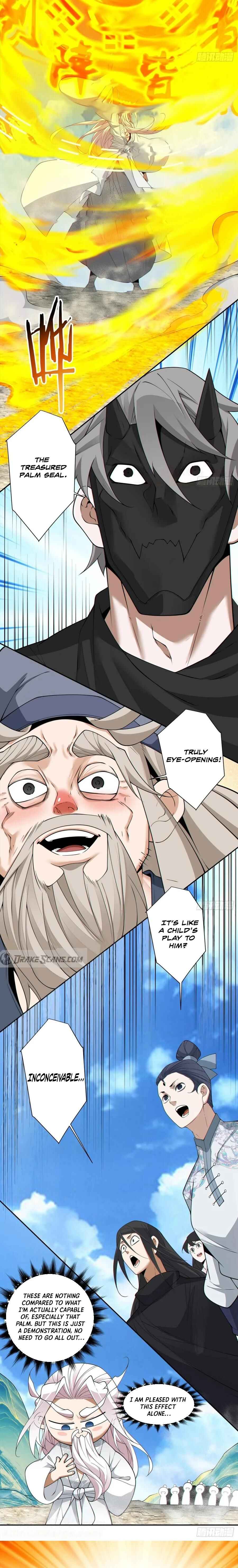 Chapter 295 - Page 9