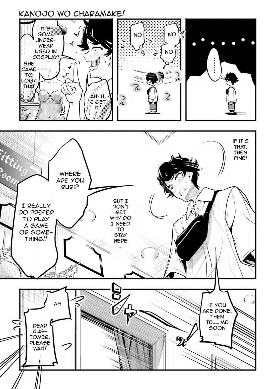 Chapter 14 - Page 11