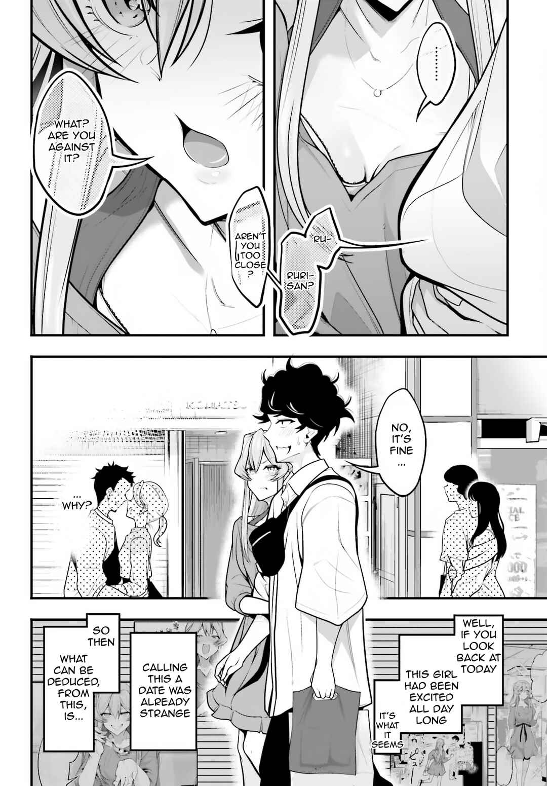 Chapter 14 - Page 2