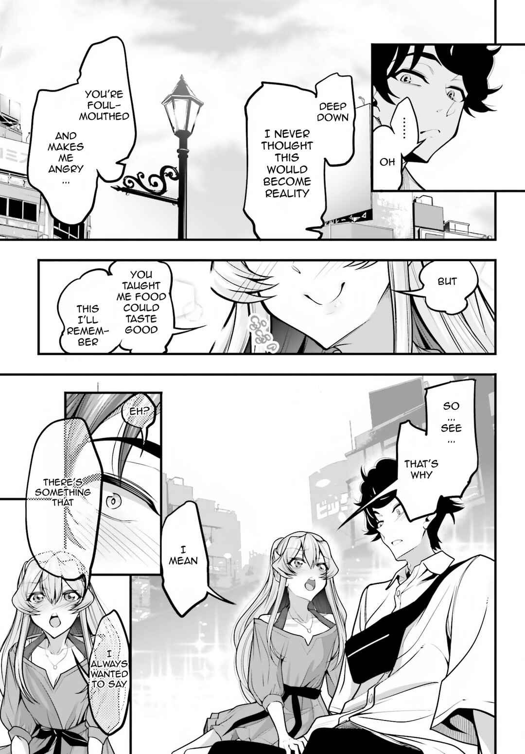 Chapter 14 - Page 21