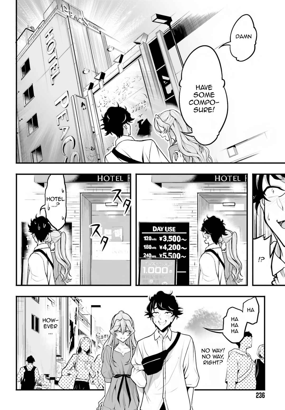 Chapter 14 - Page 4