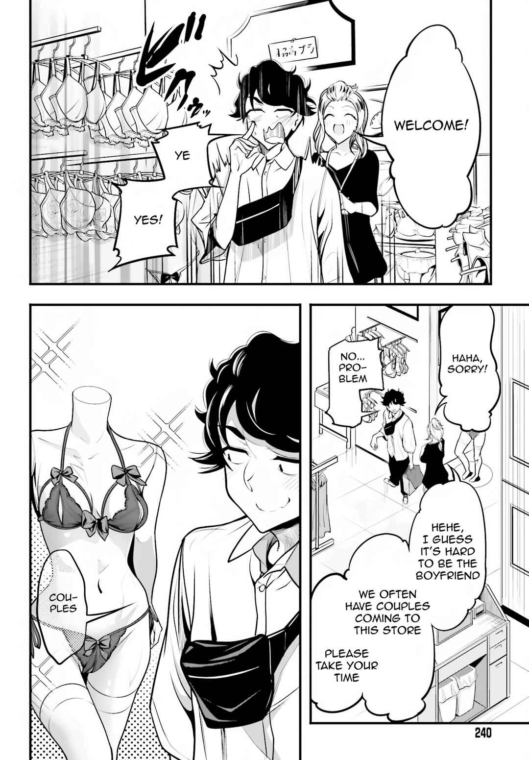 Chapter 14 - Page 8