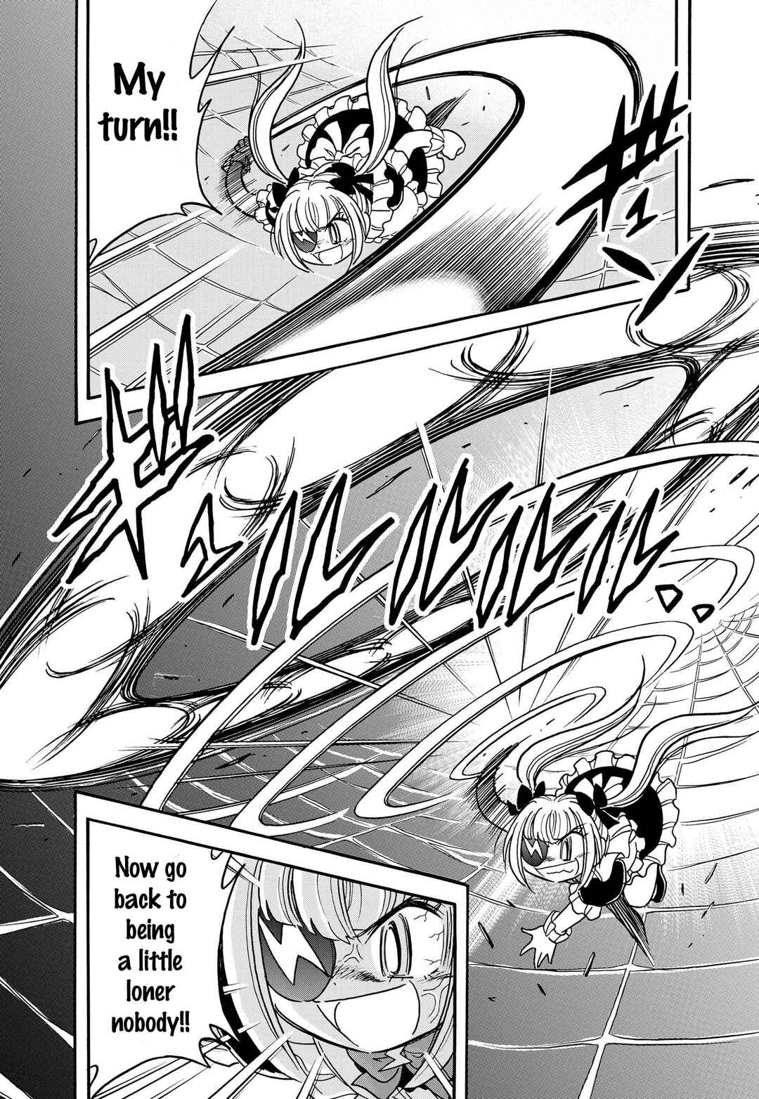 Chapter 14 - Page 10